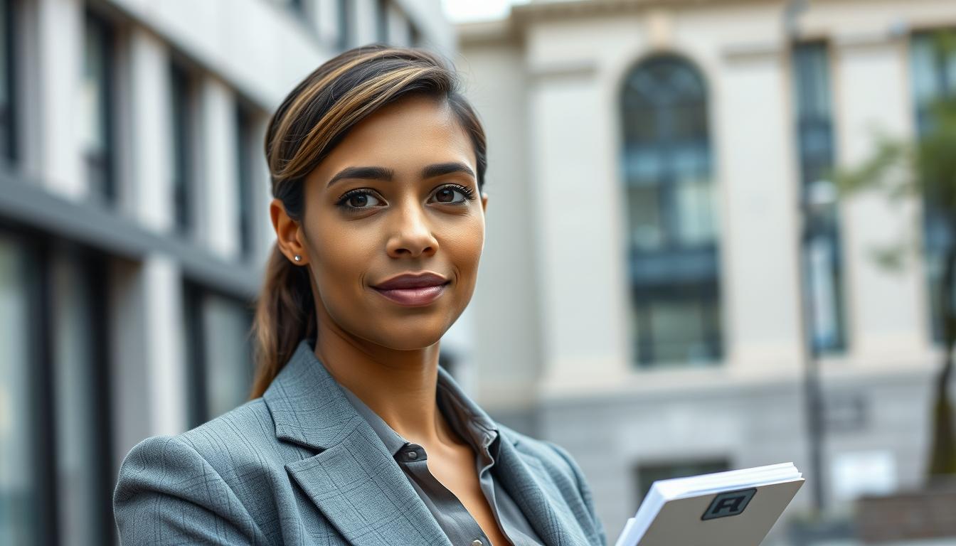 Property transfer support advisor