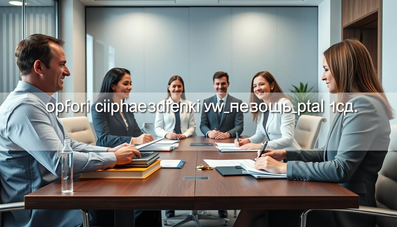 Settlement preparation for a real estate closing