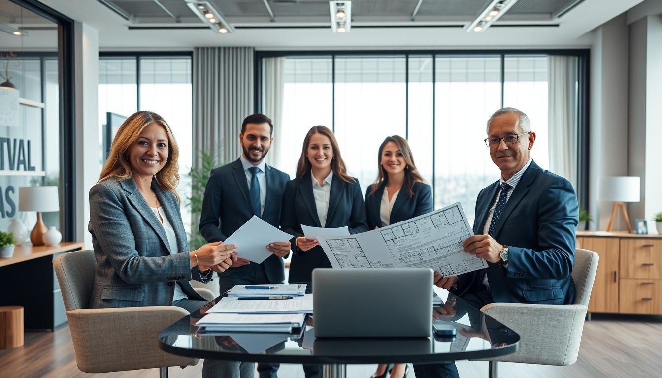 Real estate conveyancing documents and transfer review